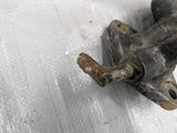 Mazda Miata OEM used part product photo