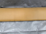  Mazda Miata OEM used part