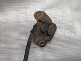  Mazda Miata OEM used part