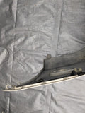  Mazda Miata OEM used part