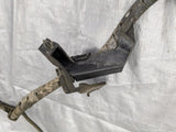 2001-2003  Mazda Miata Wiring harness Power Harness Manual trans 01-03