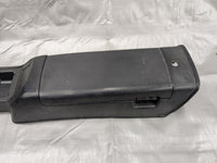 Mazda Miata MX-5 OEM part product photo