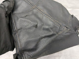 1999-2005 Mazda Miata MX5 NB Aftermarket Shift Boot  99-05