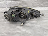 2001-2005 OEM Miata Headlight Driver Side Left Side NC72-51-0L0D 01-05 00NB7436