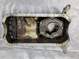 Mazda Miata OEM used part