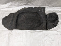 Mazda Miata MX-5 OEM part product photo