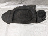 Mazda Miata MX-5 OEM part product photo