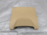 Mazda Miata OEM used part product photo