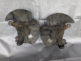 1994-1997 Mazda Miata Front  Spindle Hub Knuckle Pair Left & Right 94-97 95NA576