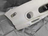 Mazda Miata OEM used part product photo
