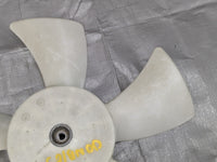 Mazda Miata MX-5 OEM part product photo