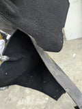  Mazda Miata OEM used part
