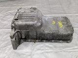  Mazda Miata OEM used part