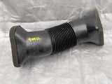 Mazda Miata OEM used part product photo