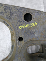 99-05 NB MAZDA MX-5 MIATA LOWER CONTROL ARM REAR RIGHT PASSENGER SIDE 03NB27A
