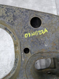 99-05 NB MAZDA MX-5 MIATA LOWER CONTROL ARM REAR RIGHT PASSENGER SIDE 03NB27A