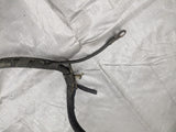 Mazda Miata OEM used part product photo