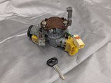 2001-2003 Mazda Miata MX5 Ignition Key Set ECU PCM Manual BTT3-18-881 01-03 0469