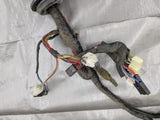  Mazda Miata OEM used part