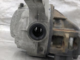  Mazda Miata OEM used part