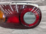  Mazda Miata OEM used part