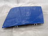 Mazda Miata MX-5 OEM part product photo