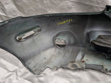  Mazda Miata OEM used part