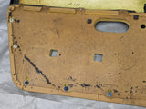 Mazda Miata OEM used part product photo