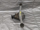  Mazda Miata OEM used part