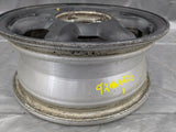  Mazda Miata OEM used part