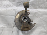 Mazda Miata MX-5 OEM part product photo
