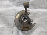 Mazda Miata MX-5 OEM part product photo