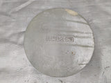 1990-1993 Mazda Miata Mx-5 OEM Daisy Rim Wheel Center Cap Cover NA01-37-190 #4 90-93 Mazda Miata OEM used part