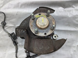  Mazda Miata OEM used part