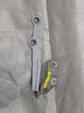 Mazda Miata OEM used part