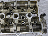 2001-2005 Mazda MX-5 Miata 1.8L VVT Cylinder Head BPZ3 BP6D NB NB2 01-05 NB2 743