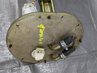 1990-1993 Mazda Miata MX5 Gas Fuel Pump Assembly B61P-196100-2000 90-93