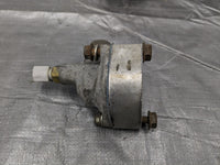 Mazda Miata MX-5 OEM 