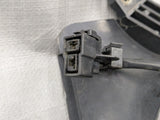 Mazda Miata OEM used part product photo