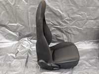 Mazda Miata MX-5 OEM part product photo