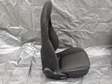 Mazda Miata MX-5 OEM part product photo