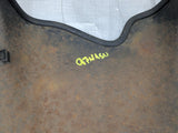 Mazda Miata OEM used part product photo