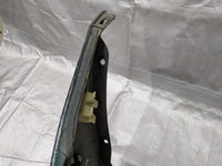 Mazda Miata MX-5 OEM part product photo