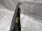 Mazda Miata MX-5 OEM part product photo