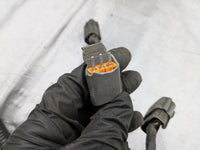 Mazda Miata MX-5 OEM part product photo