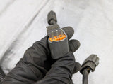 Mazda Miata MX-5 OEM part product photo