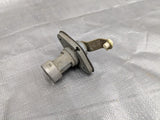 1990-1997 Mazda Miata MX5 OEM Ignition Key Set Lock Manual 90-97 94NA9102
