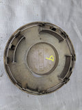  Mazda Miata OEM used part