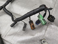 Mazda Miata MX-5 OEM part product photo