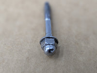 Mazda Miata MX-5 OEM part product photo